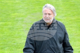 Варна - футбол - „Спартак 1918“ (Варна) - „Добруджа“ (Добрич)