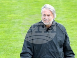 Варна - футбол - „Спартак 1918“ (Варна) - „Добруджа“ (Добрич)