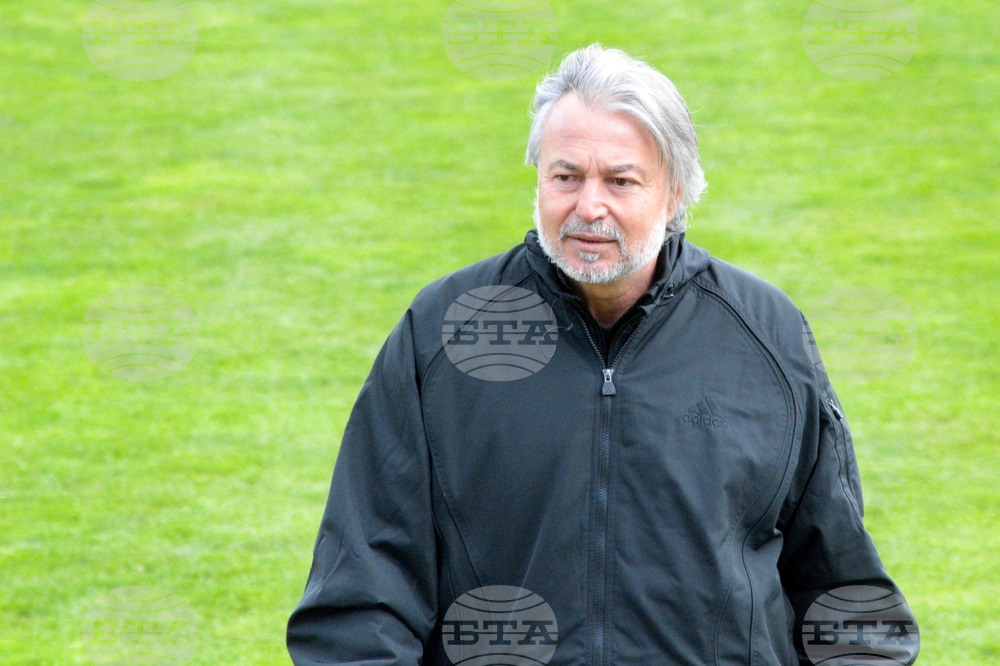 Варна - футбол - „Спартак 1918“ (Варна) - „Добруджа“ (Добрич)