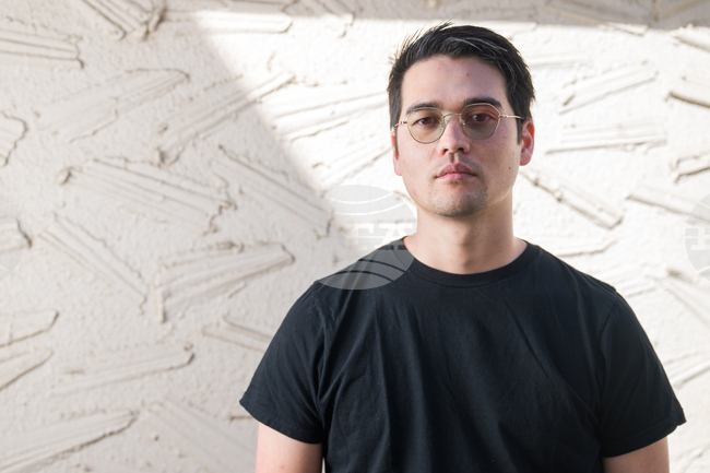 Religious-AI-Chatbots