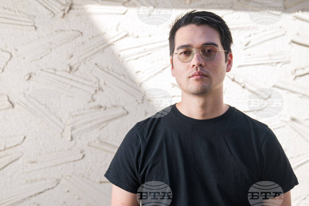 Religious-AI-Chatbots