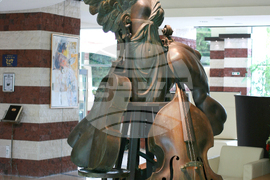 Албена - Flamingo Grand Hotel & Spa & Elements SPA