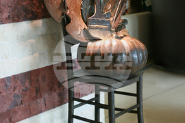 Албена - Flamingo Grand Hotel & Spa & Elements SPA