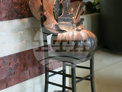 Албена - Flamingo Grand Hotel & Spa & Elements SPA