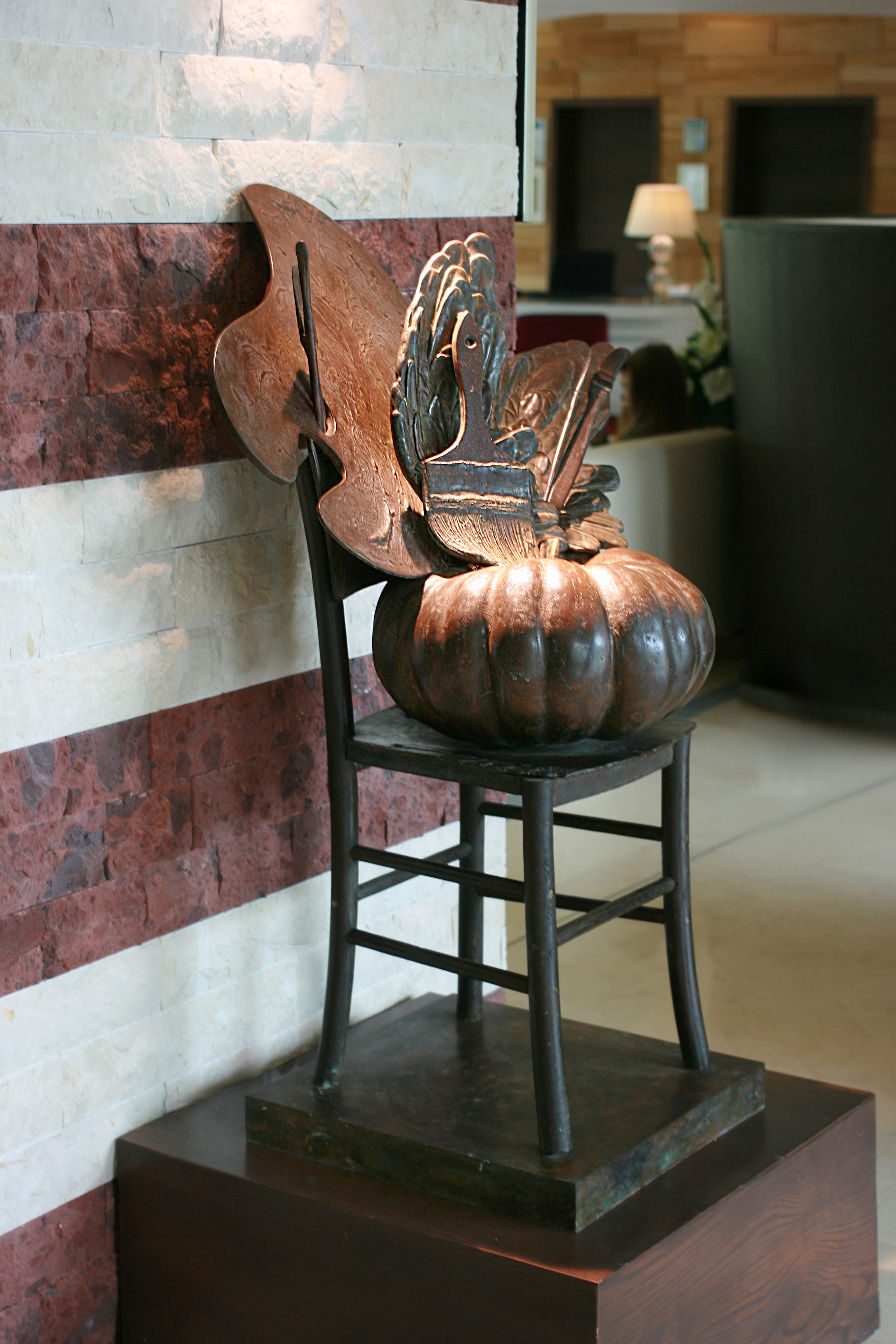 Албена - Flamingo Grand Hotel & Spa & Elements SPA