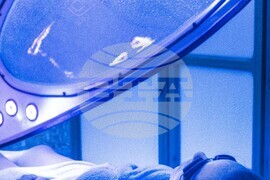 Албена - Flamingo Grand Hotel & Spa & Elements SPA