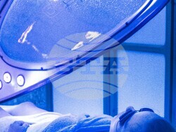 Албена - Flamingo Grand Hotel & Spa & Elements SPA