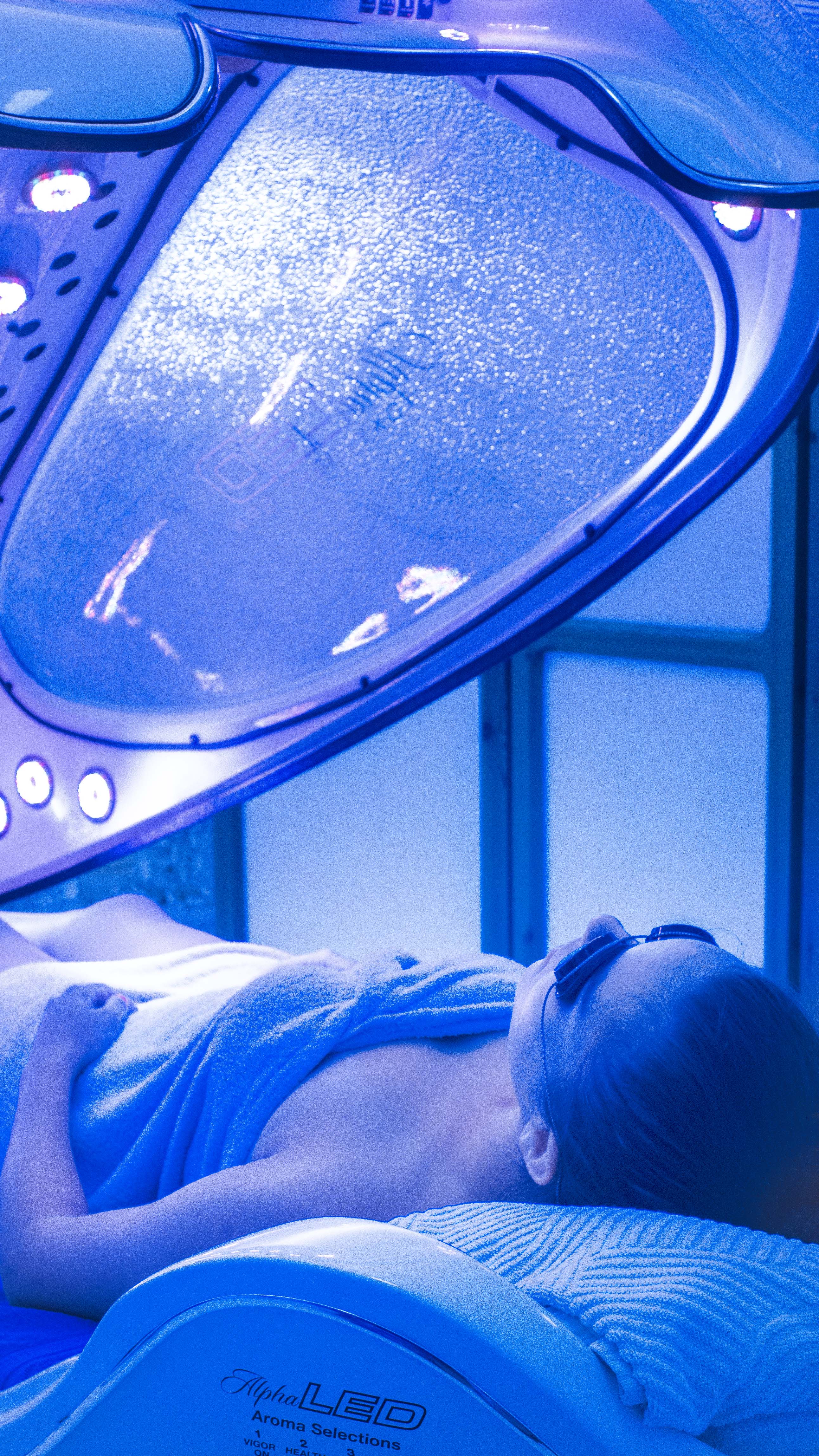 Албена - Flamingo Grand Hotel & Spa & Elements SPA