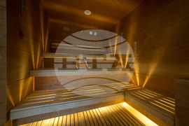 Албена - Flamingo Grand Hotel & Spa & Elements SPA