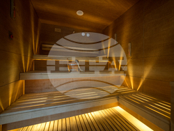 Албена - Flamingo Grand Hotel & Spa & Elements SPA