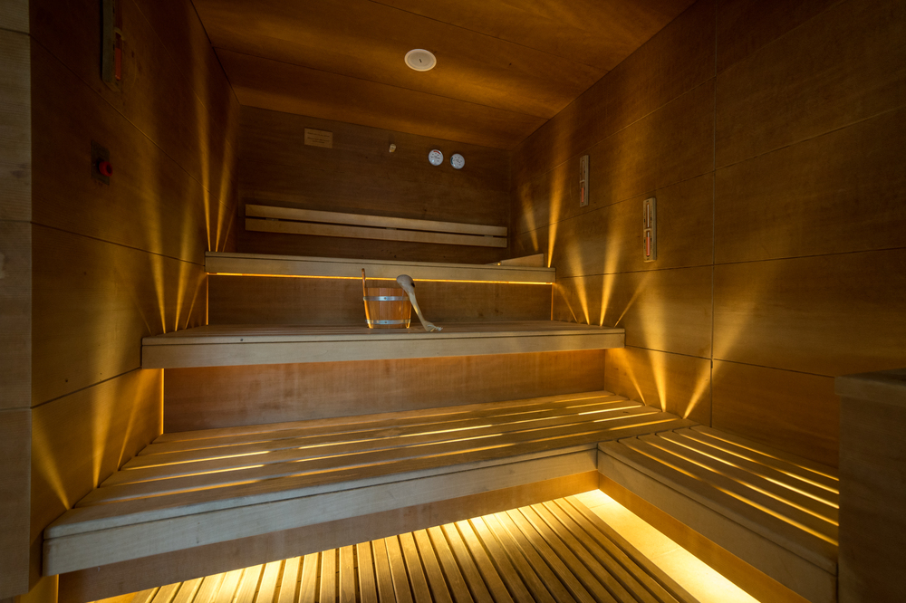 Албена - Flamingo Grand Hotel & Spa & Elements SPA