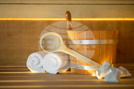 Албена - Flamingo Grand Hotel & Spa & Elements SPA