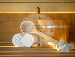 Албена - Flamingo Grand Hotel & Spa & Elements SPA