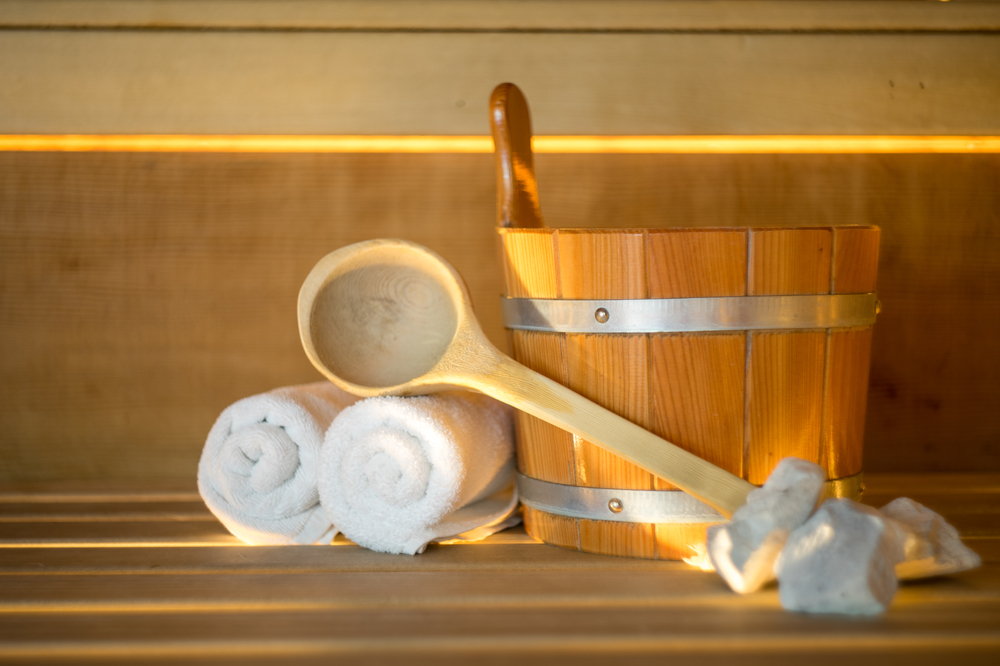 Албена - Flamingo Grand Hotel & Spa & Elements SPA