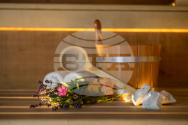 Албена - Flamingo Grand Hotel & Spa & Elements SPA