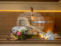 Албена - Flamingo Grand Hotel & Spa & Elements SPA