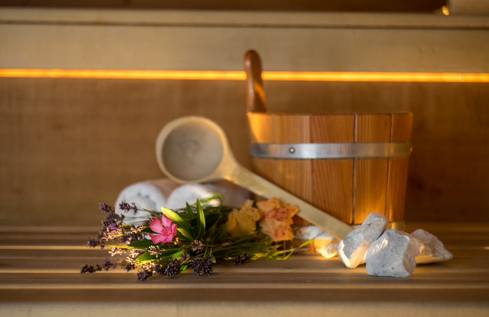 Албена - Flamingo Grand Hotel & Spa & Elements SPA