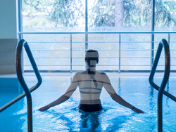 Албена - Flamingo Grand Hotel & Spa & Elements SPA