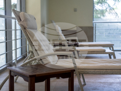 Албена - Flamingo Grand Hotel & Spa & Elements SPA