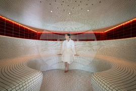 Албена - Flamingo Grand Hotel & Spa & Elements SPA