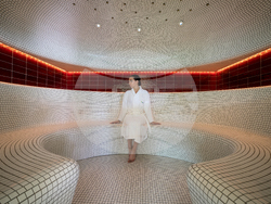 Албена - Flamingo Grand Hotel & Spa & Elements SPA