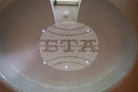 Албена - Flamingo Grand Hotel & Spa & Elements SPA