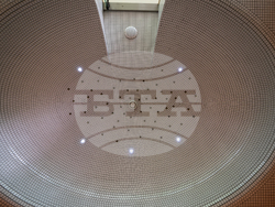 Албена - Flamingo Grand Hotel & Spa & Elements SPA