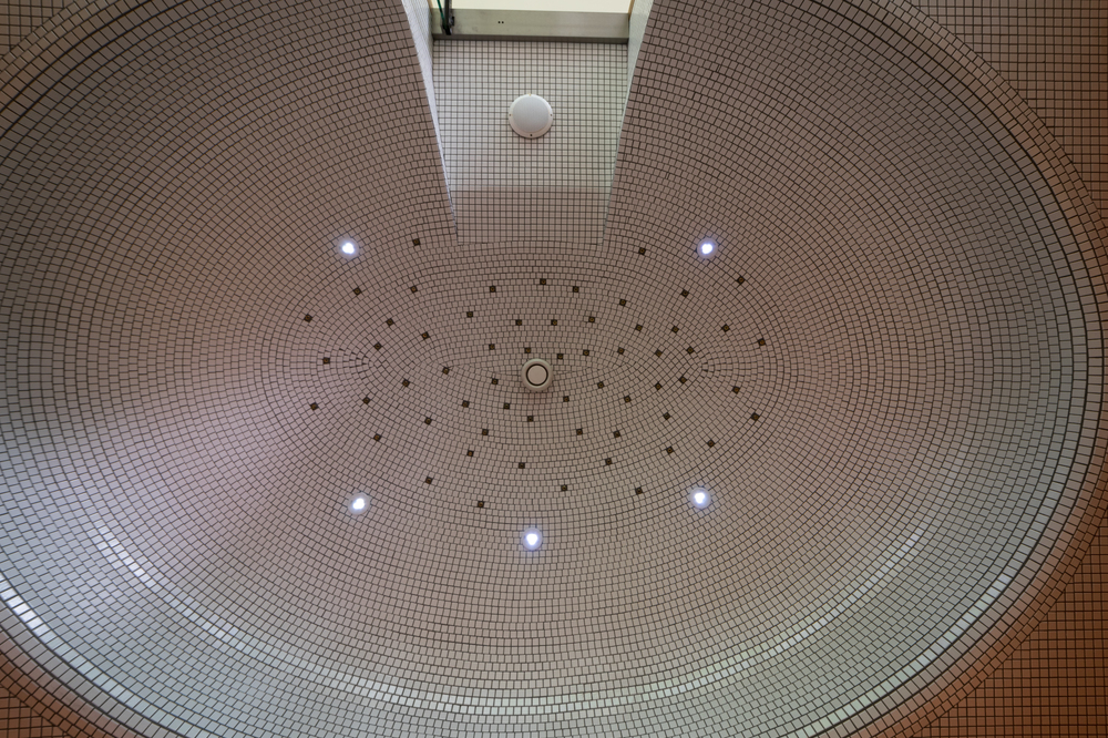 Албена - Flamingo Grand Hotel & Spa & Elements SPA