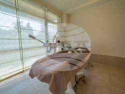 Албена - Flamingo Grand Hotel & Spa & Elements SPA