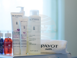 Албена - Flamingo Grand Hotel & Spa & Elements SPA