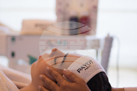 Албена - Flamingo Grand Hotel & Spa & Elements SPA