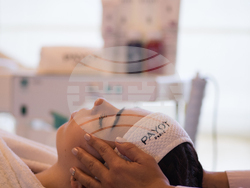 Албена - Flamingo Grand Hotel & Spa & Elements SPA