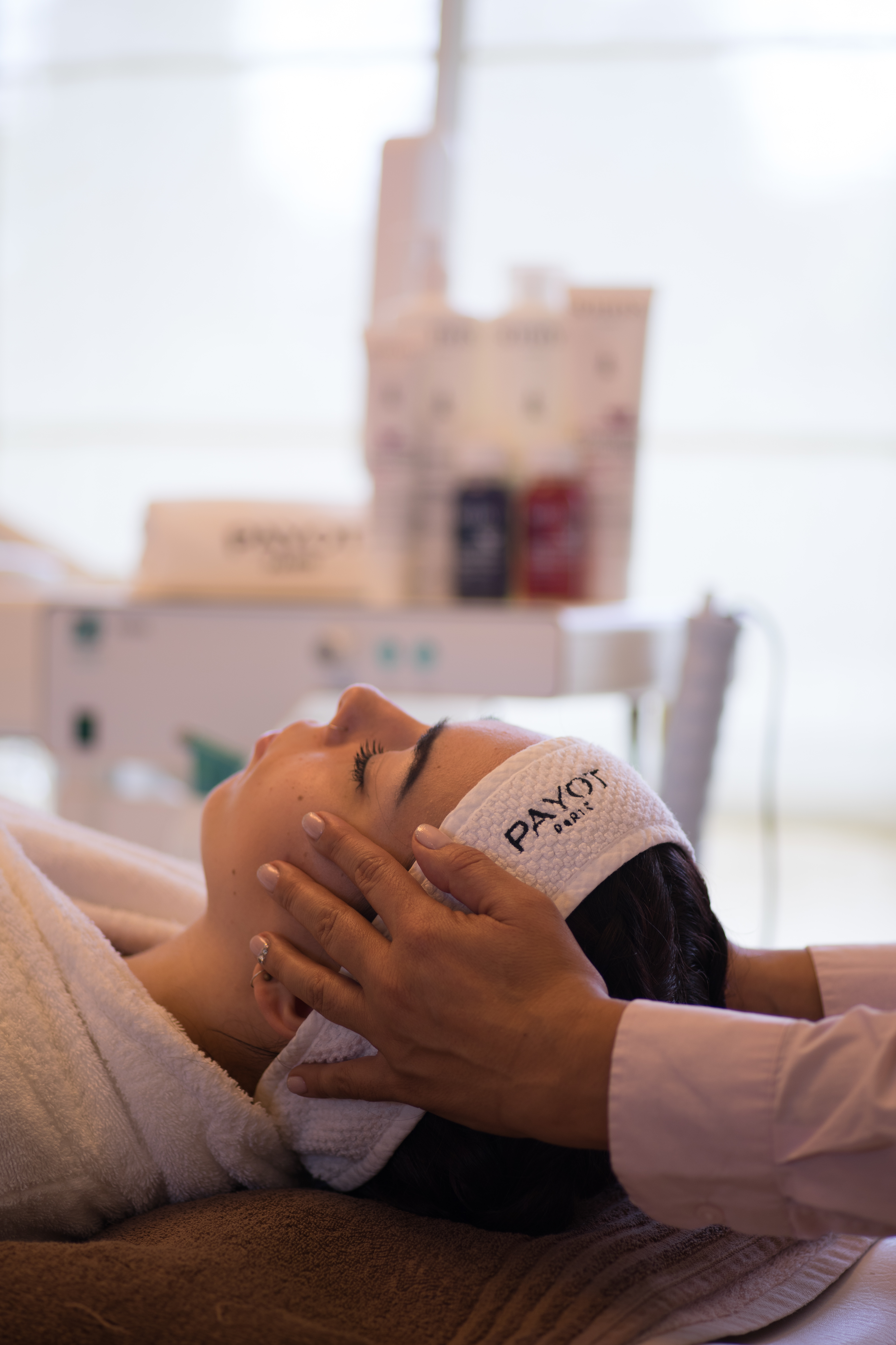 Албена - Flamingo Grand Hotel & Spa & Elements SPA