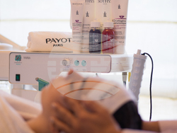 Албена - Flamingo Grand Hotel & Spa & Elements SPA