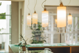 Албена - Flamingo Grand Hotel & Spa & Elements SPA