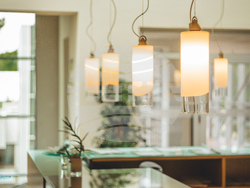 Албена - Flamingo Grand Hotel & Spa & Elements SPA