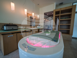 Албена - Flamingo Grand Hotel & Spa & Elements SPA