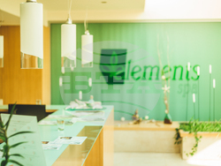 Албена - Flamingo Grand Hotel & Spa & Elements SPA