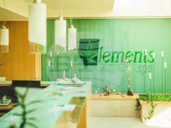 Албена - Flamingo Grand Hotel & Spa & Elements SPA