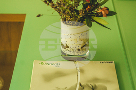 Албена - Flamingo Grand Hotel & Spa & Elements SPA