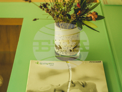 Албена - Flamingo Grand Hotel & Spa & Elements SPA