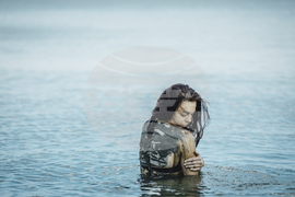 Албена - Flamingo Grand Hotel & Spa & Elements SPA