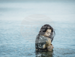 Албена - Flamingo Grand Hotel & Spa & Elements SPA