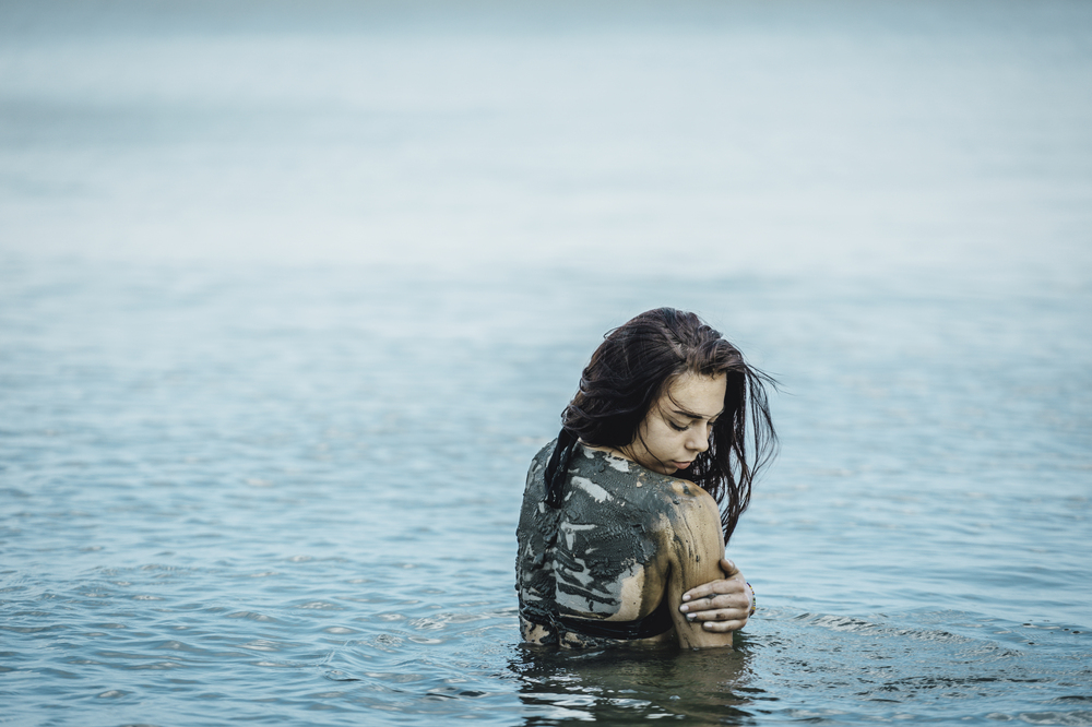 Албена - Flamingo Grand Hotel & Spa & Elements SPA