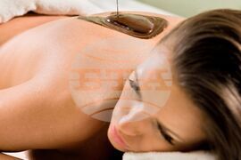 Албена - Flamingo Grand Hotel & Spa & Elements SPA