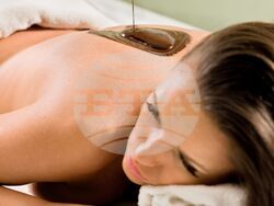 Албена - Flamingo Grand Hotel & Spa & Elements SPA