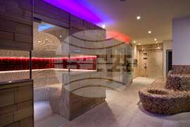 Албена - Flamingo Grand Hotel & Spa & Elements SPA