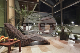 Албена - Flamingo Grand Hotel & Spa & Elements SPA