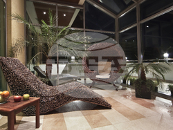 Албена - Flamingo Grand Hotel & Spa & Elements SPA