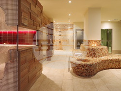 Албена - Flamingo Grand Hotel & Spa & Elements SPA